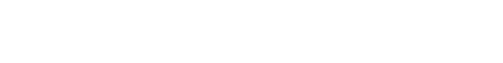 天門市雙糧機械制造有限公司